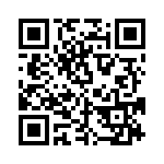 ERJ-U6QFR39V QRCode