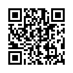 ERJ-U6QFR51V QRCode