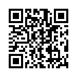 ERJ-U6QFR82V QRCode