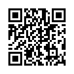 ERJ-U6QJR51V QRCode