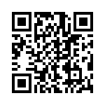 ERJ-U6QJR68V QRCode