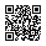 ERJ-U6QJR82V QRCode