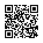 ERJ-U6SFR12V QRCode