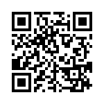 ERJ-U6SFR20V QRCode