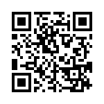 ERJ-U6SJR10V QRCode