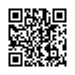 ERJ-U6SJR12V QRCode