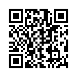 ERJ-U6SJR20V QRCode