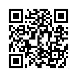 ERJ-XGEJ333Y QRCode