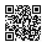 ERJ-XGEJ471Y QRCode