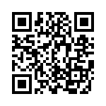 ERJ-XGNF40R2Y QRCode