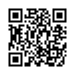 ERJ-XGNJ130Y QRCode