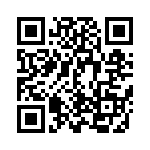 ERJ-XGNJ181Y QRCode