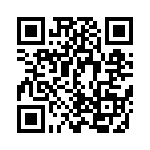 ERJ-XGNJ200Y QRCode