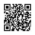 ERJ-XGNJ202Y QRCode