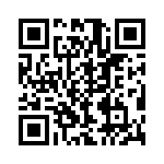 ERJ-XGNJ203Y QRCode