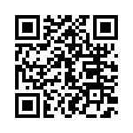 ERJ-XGNJ360Y QRCode