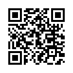 ERJ-XGNJ473Y QRCode