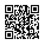 ERJ-XGNJ514Y QRCode