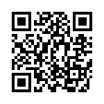 ERJ-XGNJ561Y QRCode