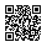 ERJ-XGNJ680Y QRCode