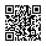 ERJ-XGNJ754Y QRCode