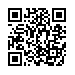 ERJ-XGNJ912Y QRCode