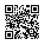 ERK610Z472MCRU QRCode