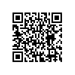 ERLA211LIN122KR50M QRCode