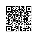 ERLA211LIN172KA50M QRCode