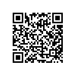 ERLA221LIN162KA50M QRCode