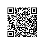 ERLA251LIN122KA45M QRCode