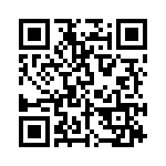 ERM-1-050 QRCode