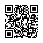 ERM-1-065 QRCode