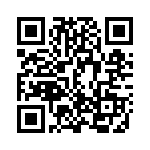 ERM-1-070 QRCode