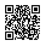 ERM-1-080 QRCode