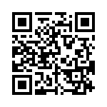 ERM-1-1-130 QRCode