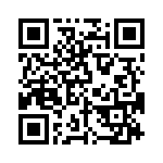 ERM-1-1-205 QRCode