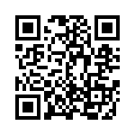 ERM-1-10MM QRCode