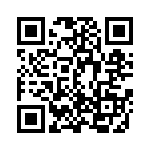 ERM-1-12MM QRCode