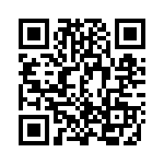 ERM-1-150 QRCode