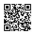 ERM-1-160 QRCode