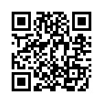 ERM-1-165 QRCode