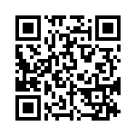 ERM-1-17MM QRCode