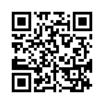 ERM-1-19MM QRCode