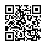 ERM-1-220 QRCode