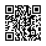 ERM-1-23MM QRCode