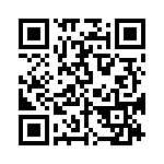 ERM-1-24MM QRCode