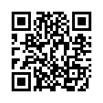 ERM-1-250 QRCode