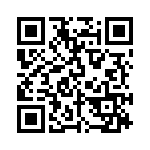 ERM-1-255 QRCode