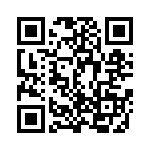 ERM-1-25MM QRCode